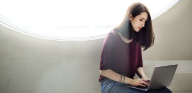  Internet bağlantı kavramı