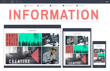 Bilgi bilgi Hayatinizda kavramı