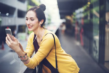  Internet bağlantı kavramı