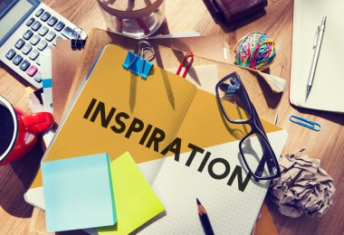 Kırtasiye ofis Resepsiyon kavramı