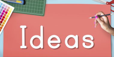 Fikirler Vizyon Misyon kavramı