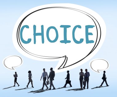 İş kurumsal işçi