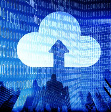 profesyonel iş takım