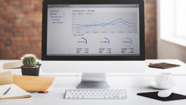 Çağdaş Oda işyeri