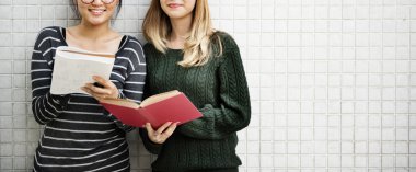 Tartışmak ve kavram beyin fırtınası