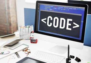 bilgisayar Office Açık 