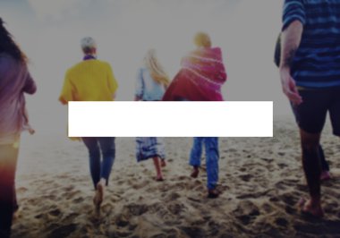 Yaz beraberlik tatil kavramı