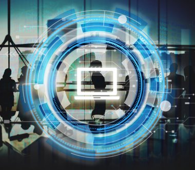 profesyonel iş takım