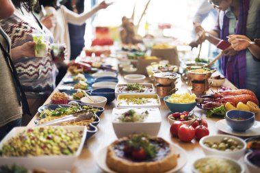 Kupa ve Plaketler grubu 