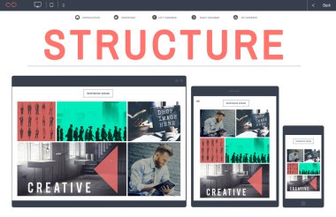 Tartışma sırasında insanlar