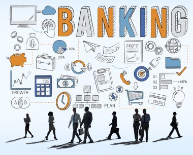 İş kurumsal işçi