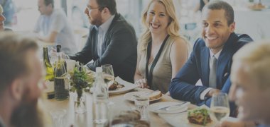 insanlar yiyecek zevk  