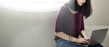 Kadın sohbet kavramı