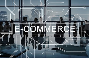 profesyonel iş takım