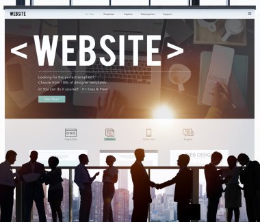 profesyonel iş takım