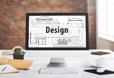 Tasarım yapı kavramı