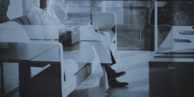 işadamı okuma dergisi 