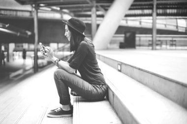  Internet bağlantı kavramı