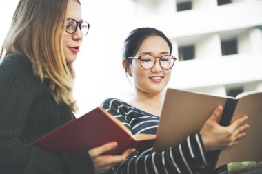 Tartışmak ve kavram beyin fırtınası