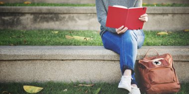 Asyalı kadın uzmanı 