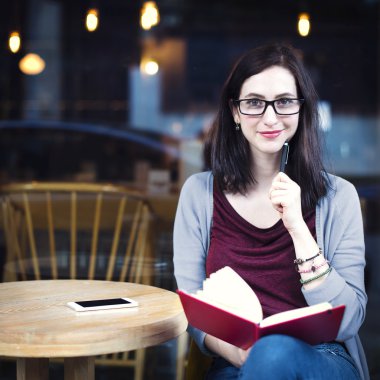 Kadın okuma ve eğitim