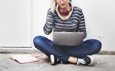 Araştırma teknoloji kavramı