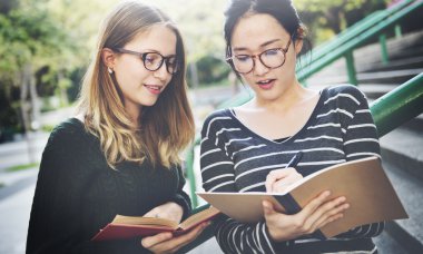 Tartışmak ve kavram beyin fırtınası