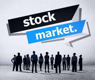 İş kurumsal işçi