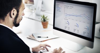 Bilgi kavramı analiz