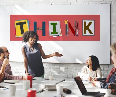 iş ile toplantı düşünüyorum