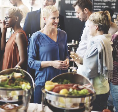 Kupa ve Plaketler grubu 