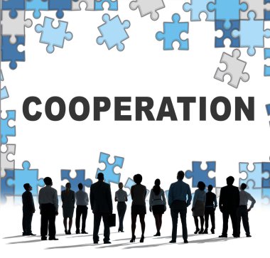 İş kurumsal işçi