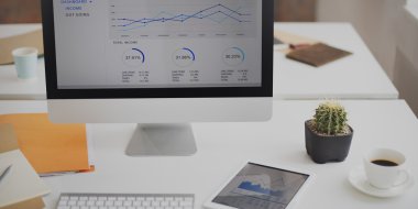 Çağdaş Oda işyeri