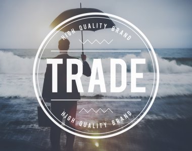 Ticaret Borsası, iş işlem kavramı