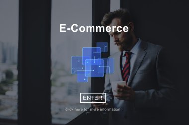 E-Ticaret Online Pazarlama