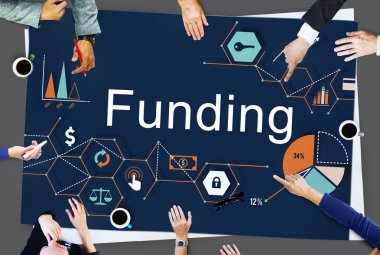 toplantıda çalışma iş adamları 