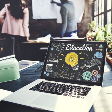 bilgisayar ve eğitim çalışma öğrenme eğitim anlayışı