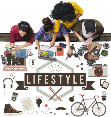 İşbirliği ortaklık kavramı