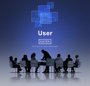 İş Ekip Tartışması iş planlaması