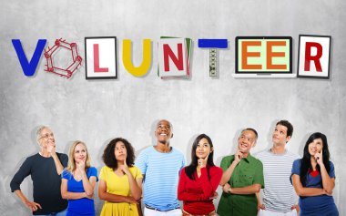 çok ırklı insanlar arıyorum 