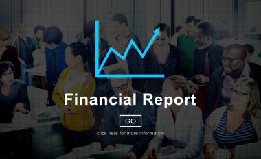 İş ekibi birlikte çalışıyor.