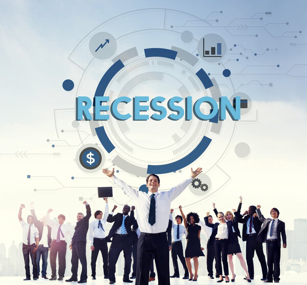 Счастливые и уверенные в себе
