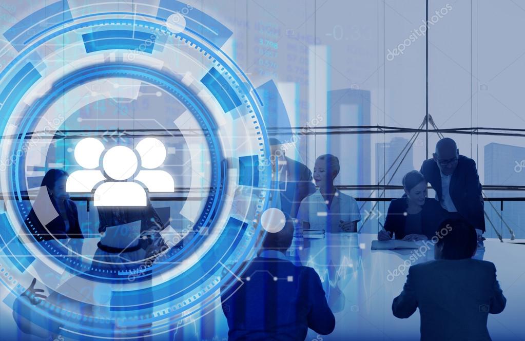 внутренние угрозы корпоративной безопасности. корпоративные службы безопасности. экономическая безопасность. укртб уфа колледж. корпоративная архитектура.