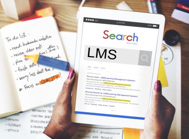 Dizüstü bilgisayar bağlantısı arama