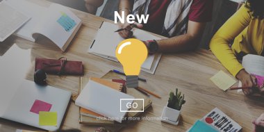 yeni geliştirme kavramı