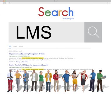 decoración de árbol de Navidad - ángel árbol