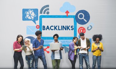 Backlink köprü kavramı