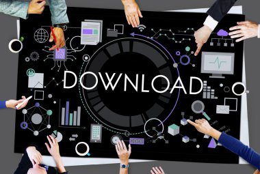 toplantıda çalışma iş adamları 