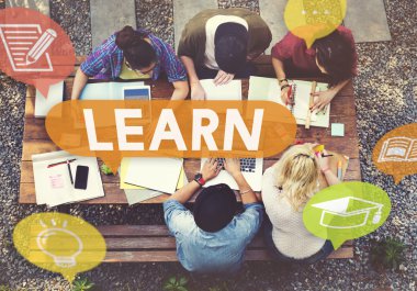 Çeşitlilik insanlar ve kavram öğrenmek