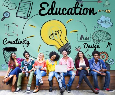 Eğitim ve insan kavramı